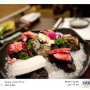 명가참치 이미지