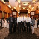 경기대학교 정치전문대학원 이미지