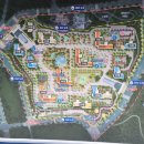 자산동249 이미지