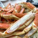 포항죽도어시장 | 포항 대게 맛집 죽도어시장 갈릴리 대게 회식당 박달대게 세트 후기
