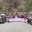 춘천종합사회복지관 이미지