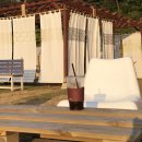 캠핑스토리 이미지