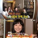 여왕노래주점 이미지