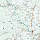 대기1리 이미지