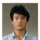 박학균 Daum카페
