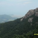 하늘갓 Daum카페