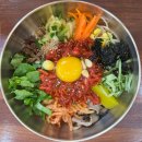 풍남정 | 전주 비빔밥 맛집 추천｜한옥마을 근처 풍남정 솔직후기