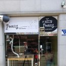 오커피랩 이미지