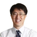 우정텔레콤 이미지