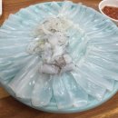 이까야 - 중구 반구동 | 남포동 맛집 이까야 오징어회 후기