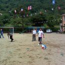 남이초등학교 이미지