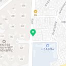 수원성부동산공인중개사사무소 이미지