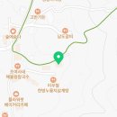 트리플에이커피시흥물왕점 이미지