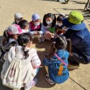 예아랑어린이집 이미지