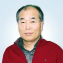 지식경영원 세계일보