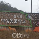 생태교육 이미지