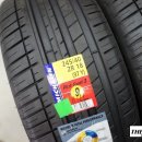 청광모터스 이미지