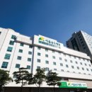 서울송도병원 이미지