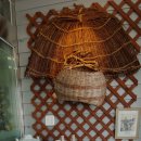 지리산그린영농조합운봉주조 이미지