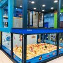 헬로방방 이미지