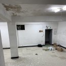 언더핸즈