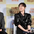 (주)동행시네마 이미지