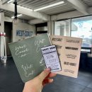 웨스트코스트트레이닝 이미지