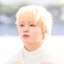 케이주