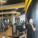 써티세븐 | Day 7,8 인생 첫 PT를 치앙마이에서 받다 (Maxx Fitness, 시리차이 카오만까이, Cafe de Sot, Krua Mae...