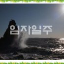 명리혁명 심화편 49.새로운 임자(壬子)일주 분석 이미지