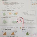 참쉬운수학교습소 네이버블로그