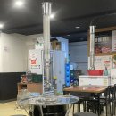 화봉뒷고기 | 동호동 맛집 화봉177 반야월 본점 두툼했던 스페셜 3종 세트와 뒷고기 모둠 후기