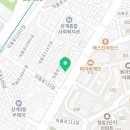 에임플러스스터디카페 이미지