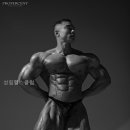 성림헬스클럽 네이버블로그