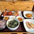 단골 인증 대전에서 제일 맛있는 보쌈 맛집 재방문 후기 &#34;만복옹기보쌈&#34; 내돈내산 리뷰