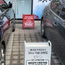 페이보릭 | 인천 청라 5단지 간장게장 맛집 풍년미가 게장정식 메뉴 주차 후기