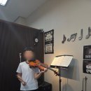 선일초교 | 사립초 콩쿨!!!! 시즌 다가오고 있습니다! 조이바이올린 콩쿨반으로 9월 교내콩쿨 상위 입상 노려보세요...