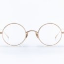 베스트안경원 이미지