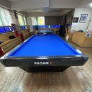 만점당구클럽 이미지