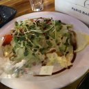 무너섬 | 신사역 연어회 만원! 무너섬 방문후기!!