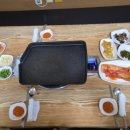 본가돈삼겹살 이미지