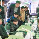 유성과학 이미지