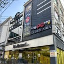 로드짐필라테스(삼천점) 이미지