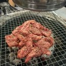 도봉-쌍문-도봉-1186 이미지