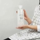 런드리랩 이미지