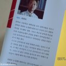 도서출판 홍반장