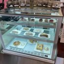 윤 궁중갈비전문점 이미지