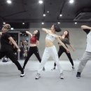 충주호 캠핑월드 이미지