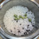 바다향굴&복어 이미지