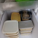 건영스파 | 베베쿠아 베이비스파카페 | 두번째 방문한 후기 내돈내산